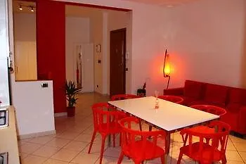 Hotel Expo Milano Redhouse Sesto San Giovanni