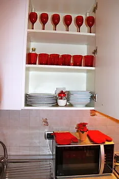 Hotel Expo Milano Redhouse Sesto San Giovanni