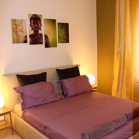 Hotel Expo Milano Redhouse 4*