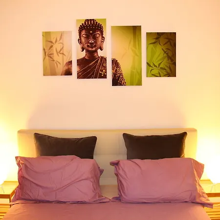 Expo Milano Redhouse 4* Sesto San Giovanni