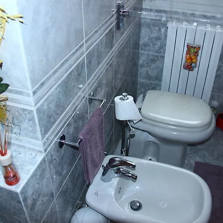Hotel Expo Milano Redhouse 4*